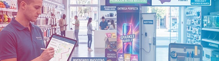 Grupo Traycco - Qué gana el cliente