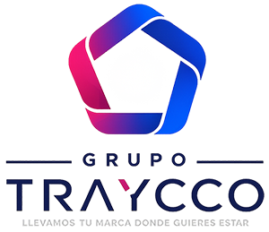 LOGO_Grupo Traycco_sin fondo_300