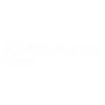 Logo_Abacus_Blanc