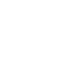 Logo_Alcampo_Blanc