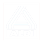Logo_Aldi_Blanc