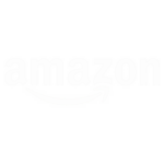 Logo_Amazon_Blanc