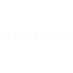 Logo_Bauhaus_Blanc