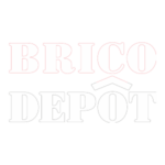 Logo_Brico Depots_Blanc