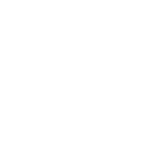 Logo_Burger King_Blanc