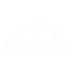 Logo_Cacaolat_Blanc