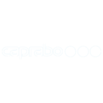 Logo_Caprabo_Blanc