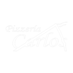 Logo_Carlos_Blanc