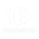 Logo_Carrefour_Blanc