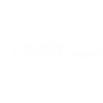 Logo_Caser_Blanc
