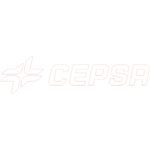 Logo_Cepsa_Blanc