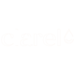 Logo_Clarel_Blanc