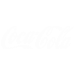 Logo_Coca Cola_Blanc