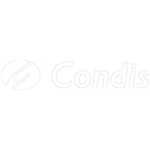 Logo_Condisi_Blanc