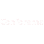 Logo_Conforama_Blanc