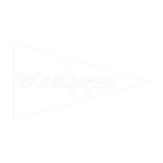 Logo_Corte Ingles_Blanc