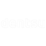 Logo_Dentsu