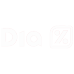 Logo_Dia_Blanc