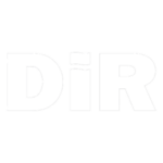 Logo_Dir_Blanc