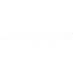 Logo_Engel_Blanc