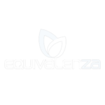 Logo_Equivalenza_Blanc