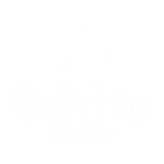 Logo_Estrella Damm