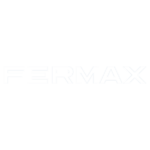 Logo_Fermax_Blanc