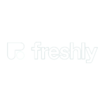 Logo_Freshly