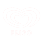Logo_Frigo_Blanc