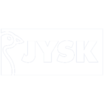 Logo_JYSK_Blanc