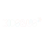 Logo_KidsNUs_Blanc