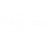 Logo_Kiwi_Blanc