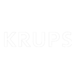 Logo_Krups_blanco