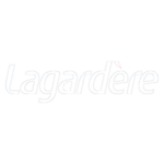 Logo_Lagardere