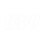 Logo_Lego_blanco