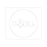 Logo_Lidl_Blanc