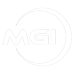 Logo_MGI_Blanc