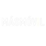 Logo_Masmovil_Blanc