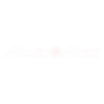 Logo_Media Markt_blanco