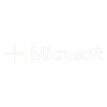 Logo_Microsft_blanco