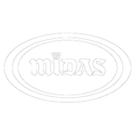 Logo_Midas_Blanc