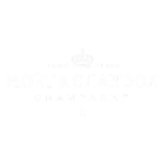Logo_Moet Chandon