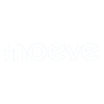 Logo_Moeve_Blanc