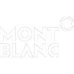 Logo_Montblanc_Blanc
