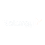 Logo_Naturgy_blanco