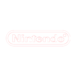 Logo_Nintendo_blanco