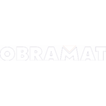 Logo_Obramat_Blanc
