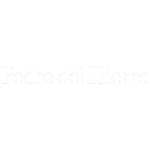 Logo_PDH_Blanc