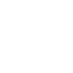 Logo_Papa Johns_Blanc