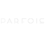 Logo_Parfois_blanco